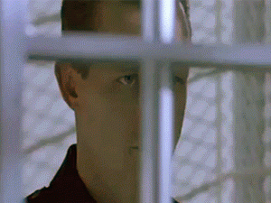 Прикрепленное изображение: 64019252c9b666c3dcc6ddc2bce.gif